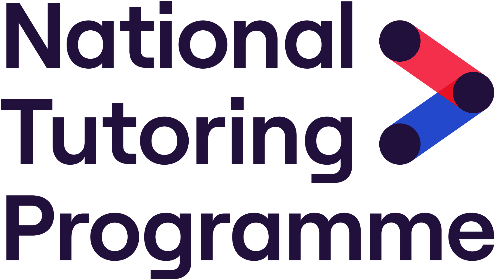 national tutoring program logo