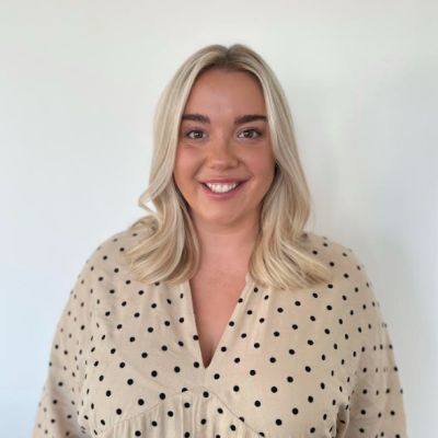 Miss H L Conway Miss H L Conway