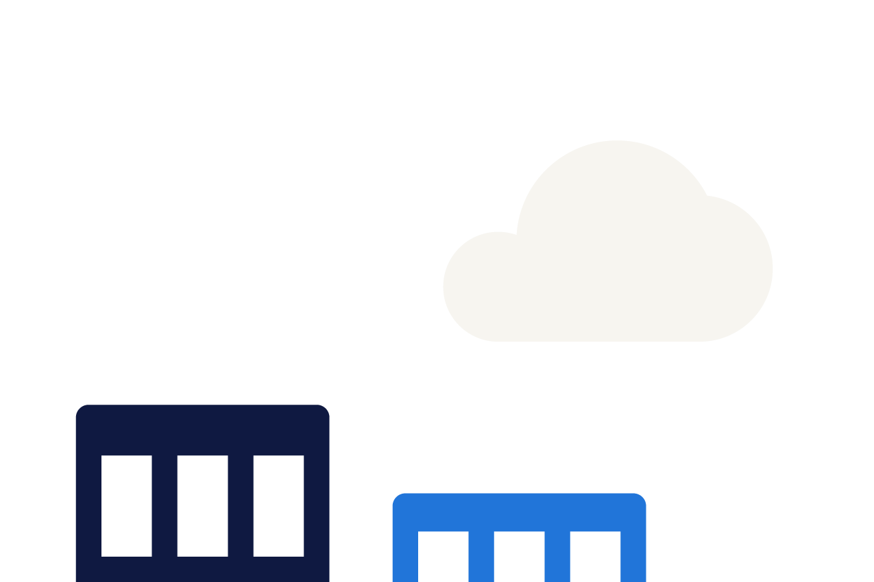 BuildingWithCloud_illustration_UseBackgroundYellow_RGB.png