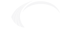 Belfast Met logo white