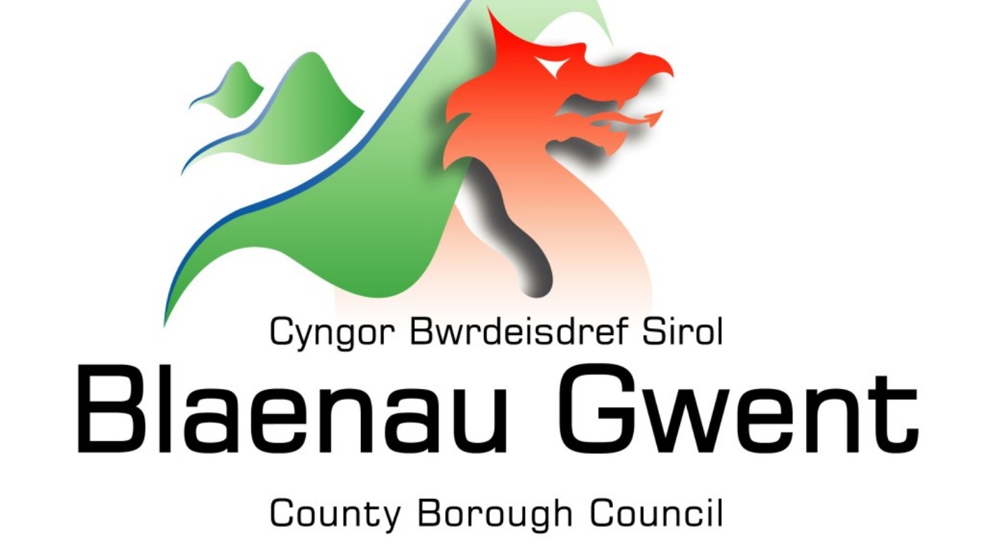 Blaenau Gwent council.jpg