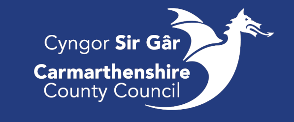 Carmarthenshire council.png