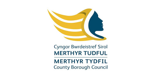 Merthyr council.jpg