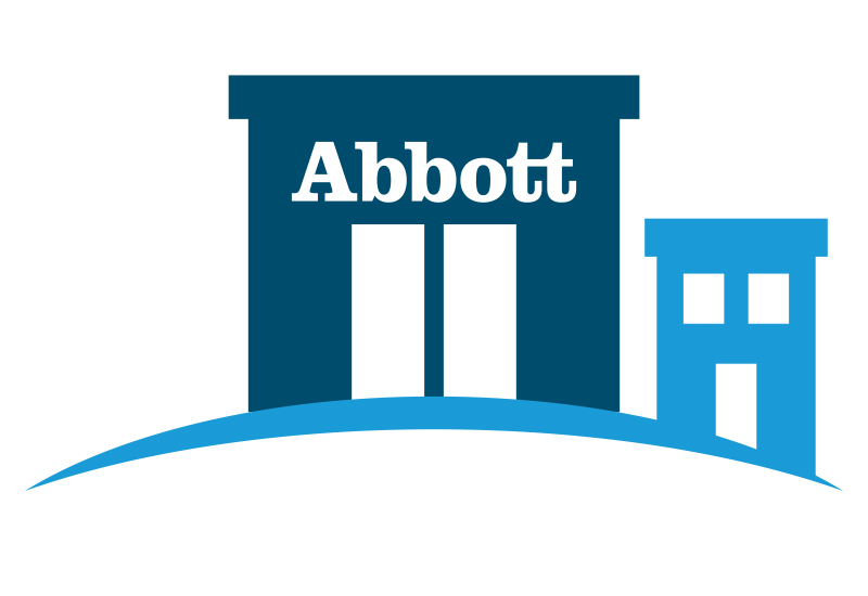 Abbott image