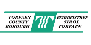 Torfaen council.png