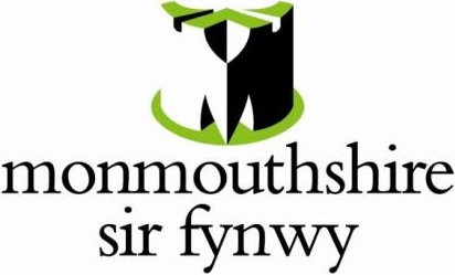 monmouthshire council.jpg