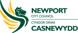 newport council.png