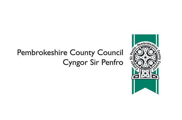 pembrokeshire-council.png