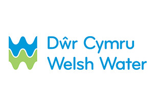 Welsh-Water-logo.jpg