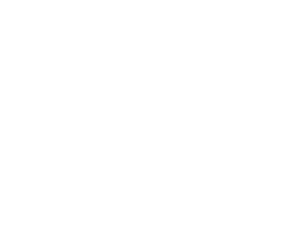 Coty Logo White