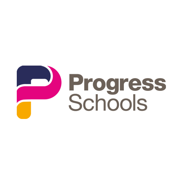 progress schools for landing page