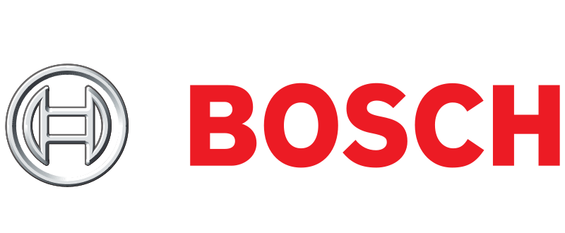 Bosch logo