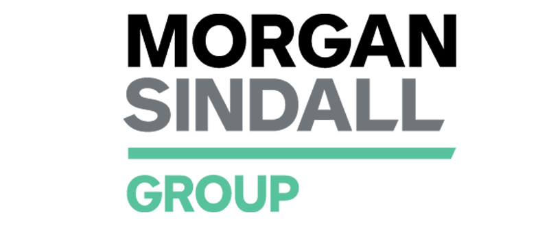 Morgan Sindall Group logo