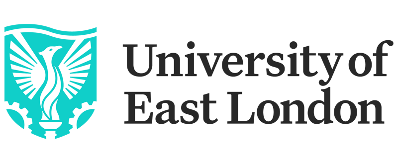 UEL logo