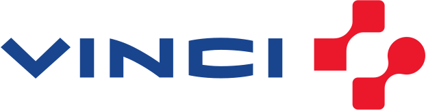 vinci logo