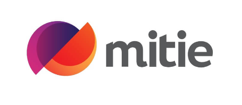 Mitie Logo