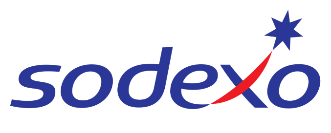 Sodexo Logo