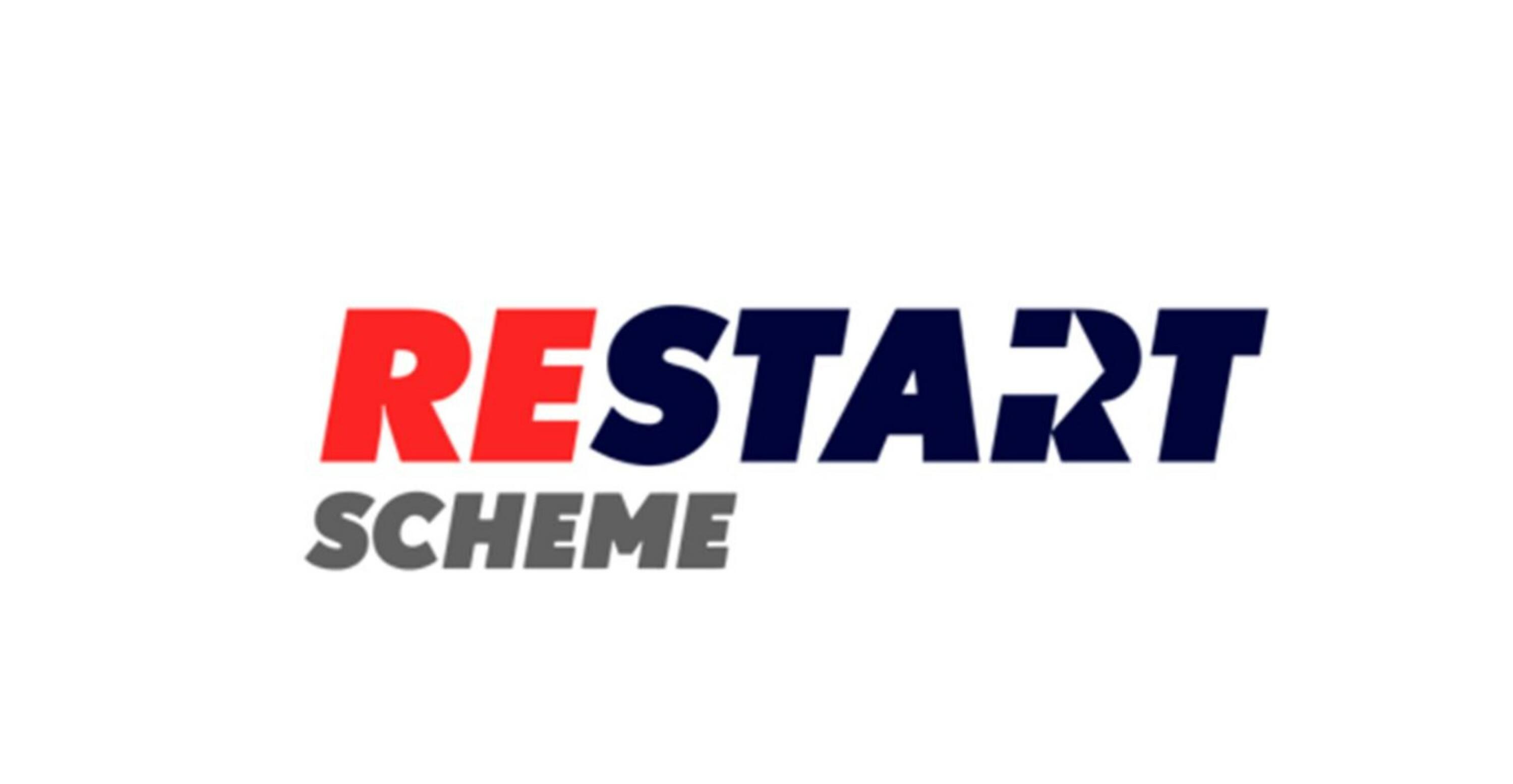 restart logo 2