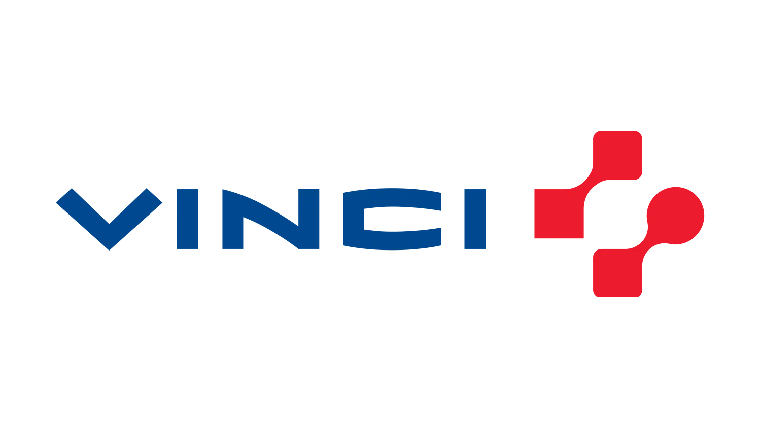 vinci logo