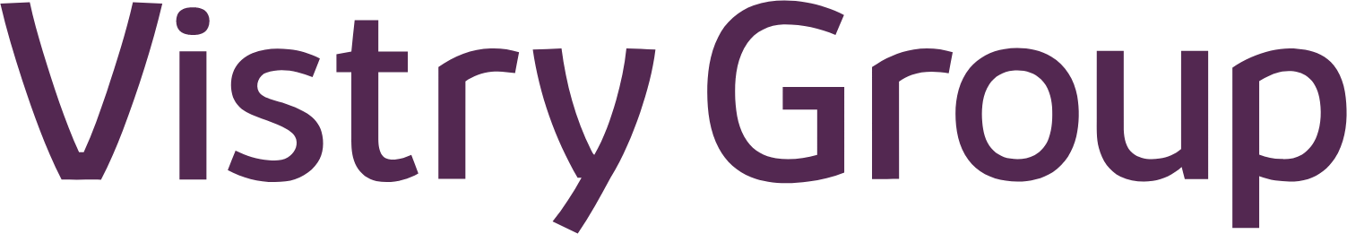 vistry group logo