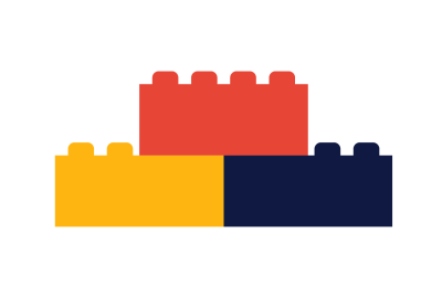 lego blocks modular build randstad  lego blocks modular build randstad