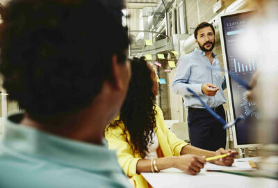 obstacles to people analytics obstacles to people analytics