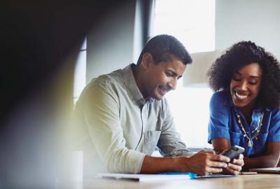 Randstad_Atlanta-Kloubert-04-17_061.jpg Randstad_Atlanta-Kloubert-04-17_061.jpg