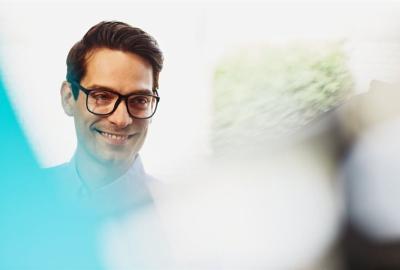 img_13976.jpg img_13976.jpg