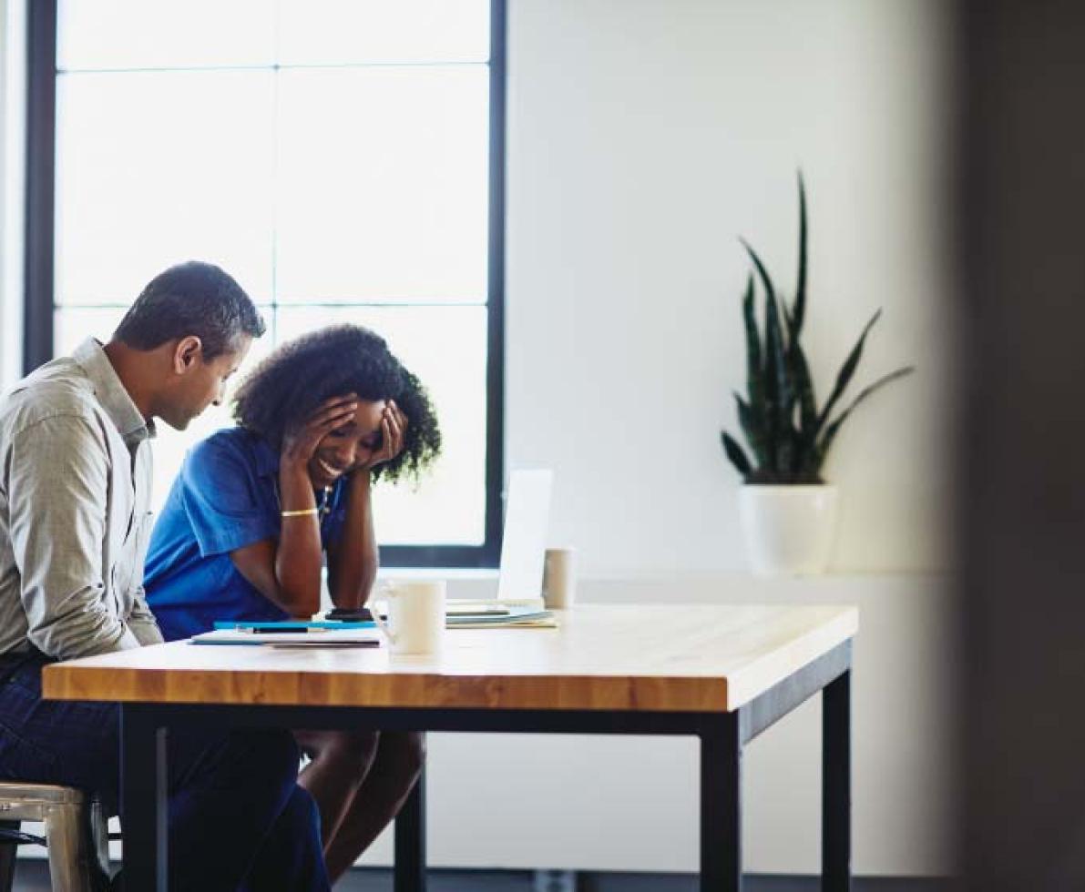 Randstad_Atlanta-Kloubert-04-17_056.jpg Randstad_Atlanta-Kloubert-04-17_056.jpg