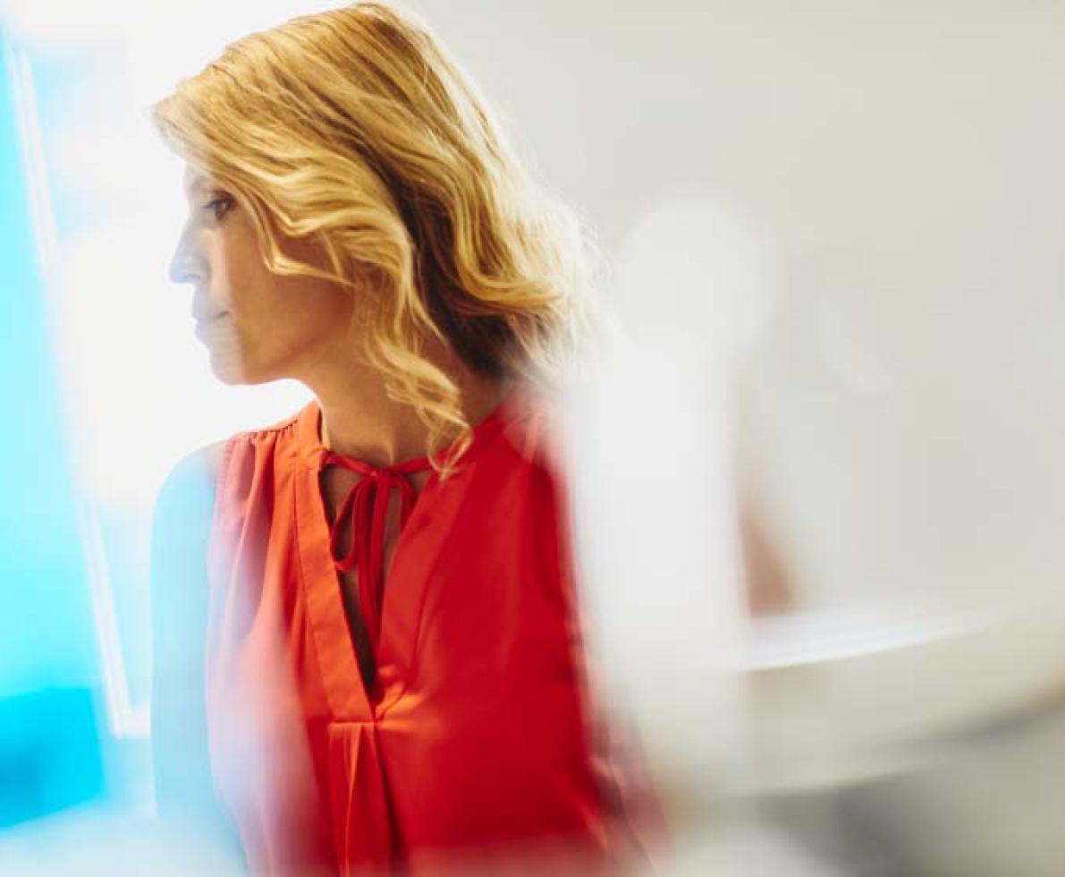 Randstad_Atlanta-Kloubert-04-17_238 Randstad_Atlanta-Kloubert-04-17_238