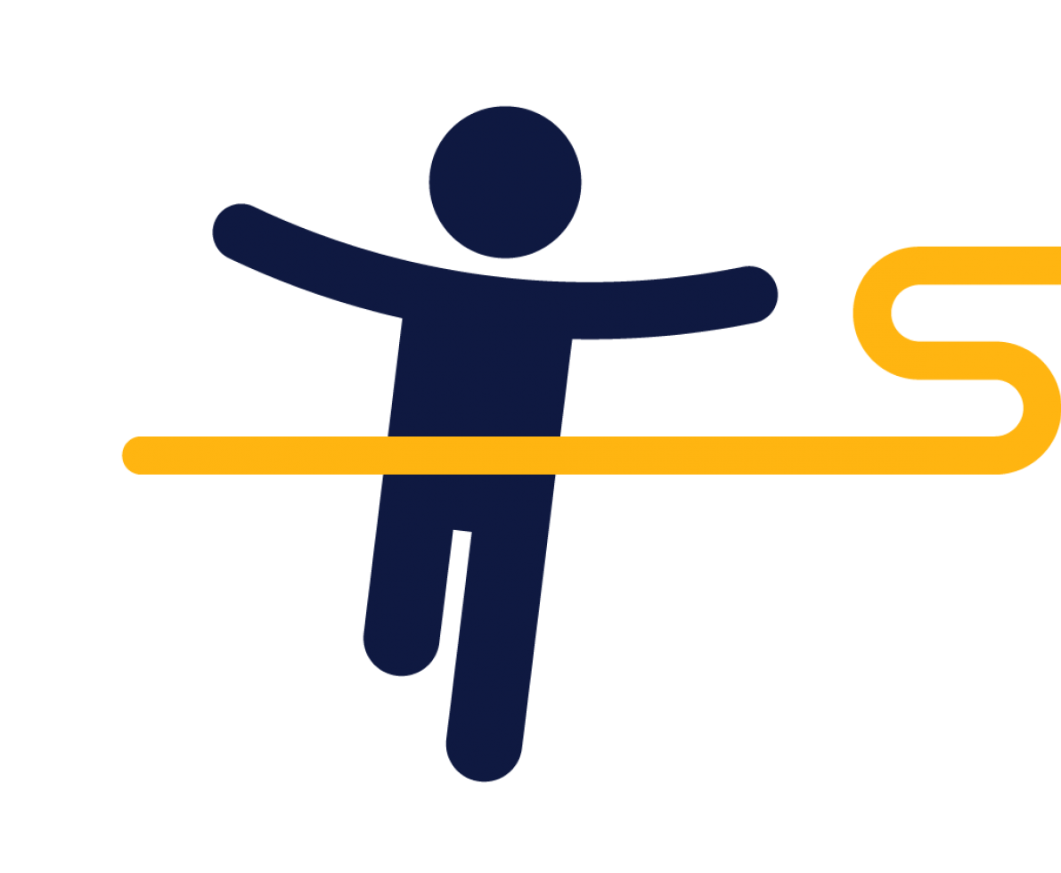 Running 1_illustration_UseBackgroundTurquoise_RGB.png Running 1_illustration_UseBackgroundTurquoise_RGB.png