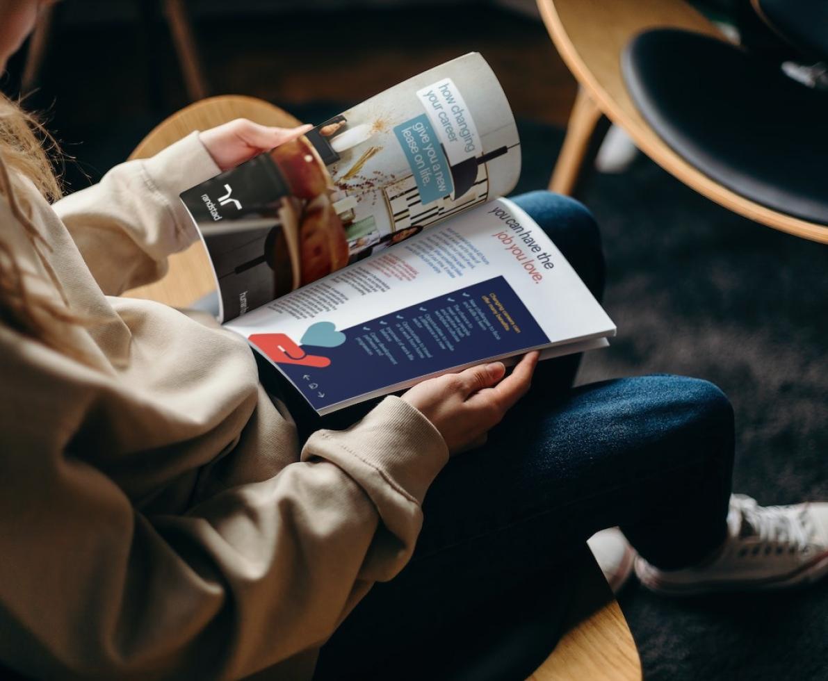 career changes book career changes book