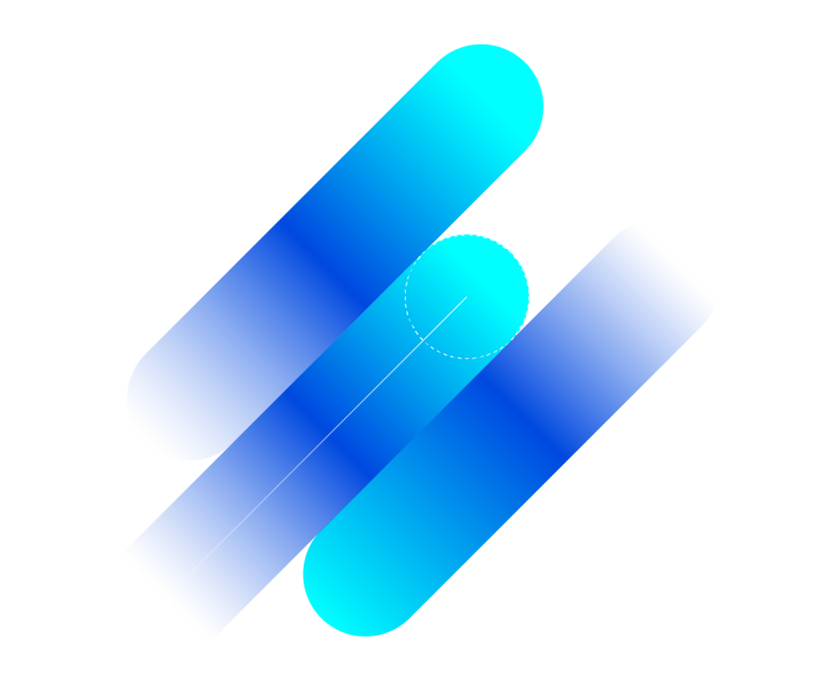 digital_split-illustration_04_1191x980.png randstad digital