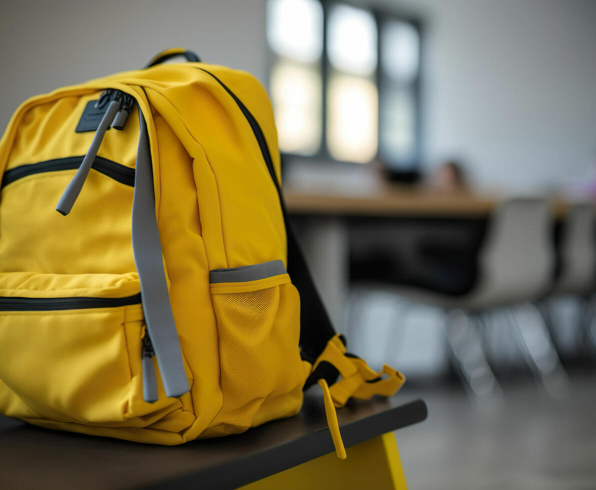 parent and carers feedback - image to go alongside the stats