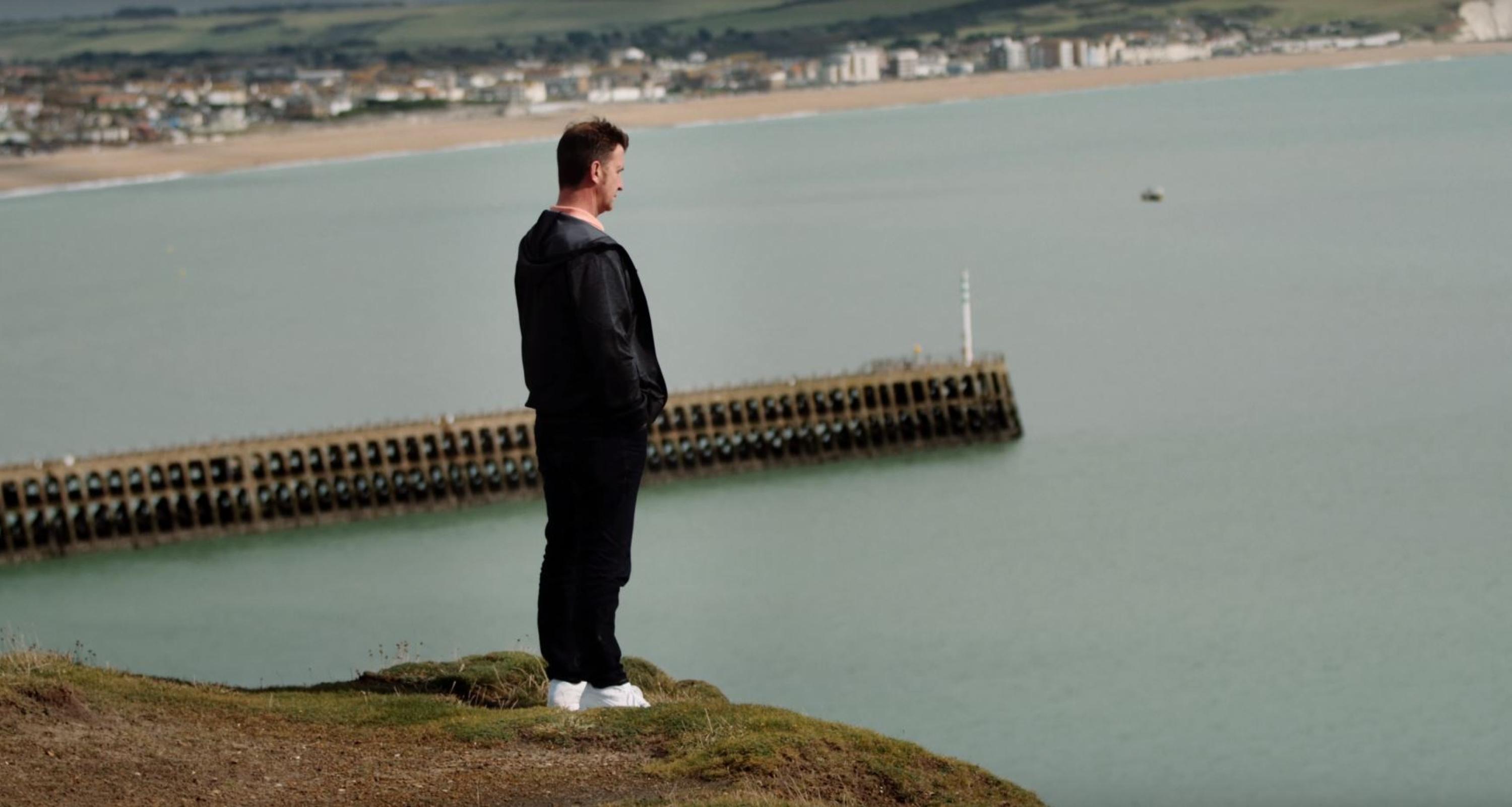 dave rtw cover.jpg dave rtw cover.jpg