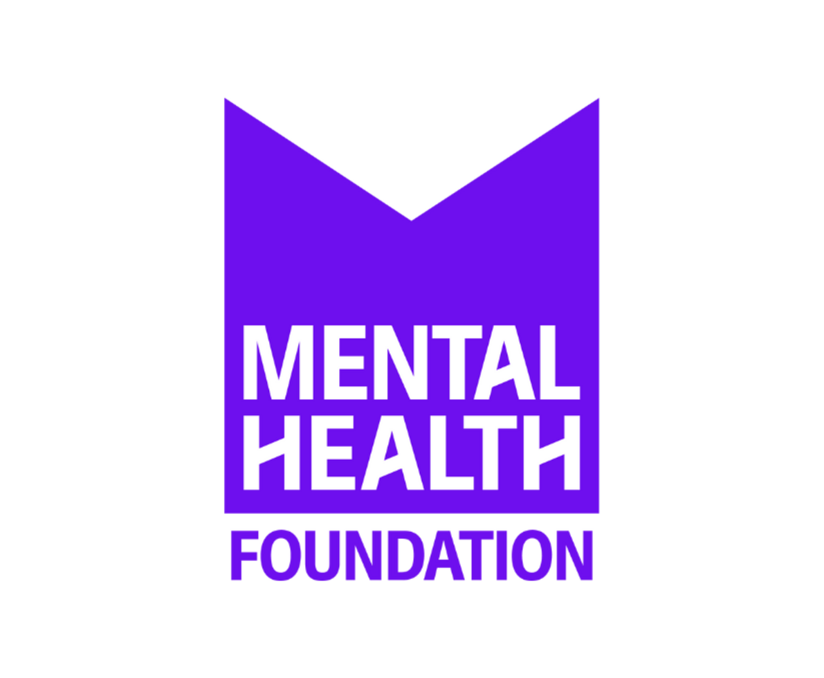 MHF logo 2 MHF logo 2